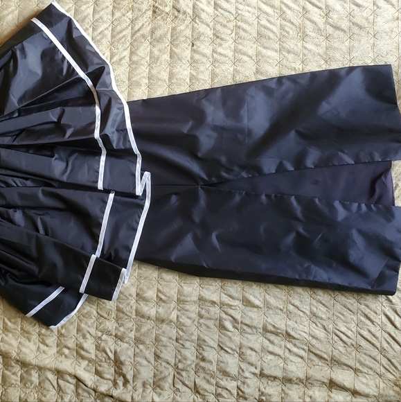 80s formal dress - Picture 6 of 8